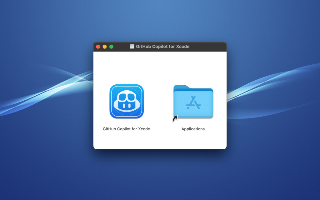 Github Copilot pour Xcode est sorti – Et c'est Microsoft qui l'a fait !