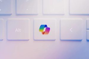 Windows 11 : Microsoft dévoile Copilot Actions, une IA qui travaille à votre place