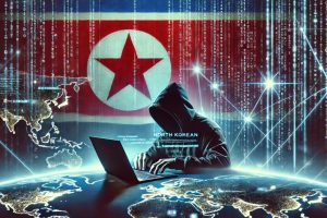 Une des fraudes internationales les plus spectaculaires de l’histoire : des Nord-Coréens usurpent des identités et télétravaillent pour des entreprises occidentales
