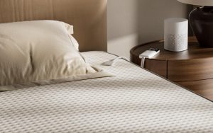 Xiaomi lance une couverture connectée, pour dormir sans avoir ni trop chaud, ni trop froid