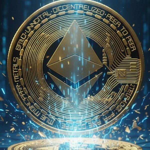 Des hackers nord-coréens ont réussi à corrompre la technologie au coeur des cryptos