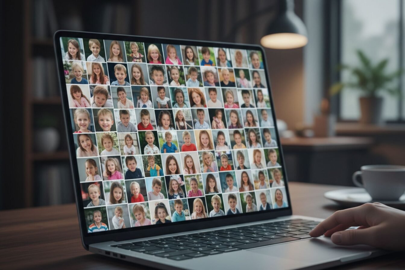 Après avoir piraté les données de milliers d’enfants, les hackers de Radiant présentent leurs excuses