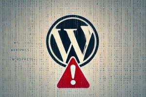 8,7 millions de cyberattaques contre des sites WordPress : 2 plugins vulnérables ouvrent la porte aux hackers