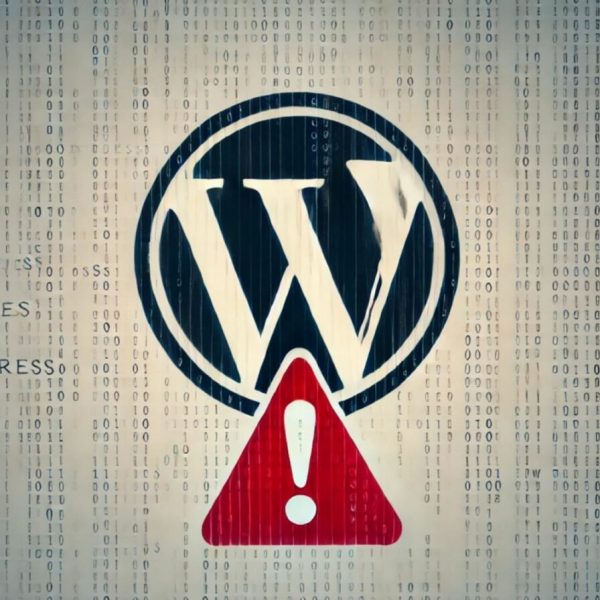 8,7 millions de cyberattaques contre des sites WordPress : 2 plugins vulnérables ouvrent la porte aux hackers