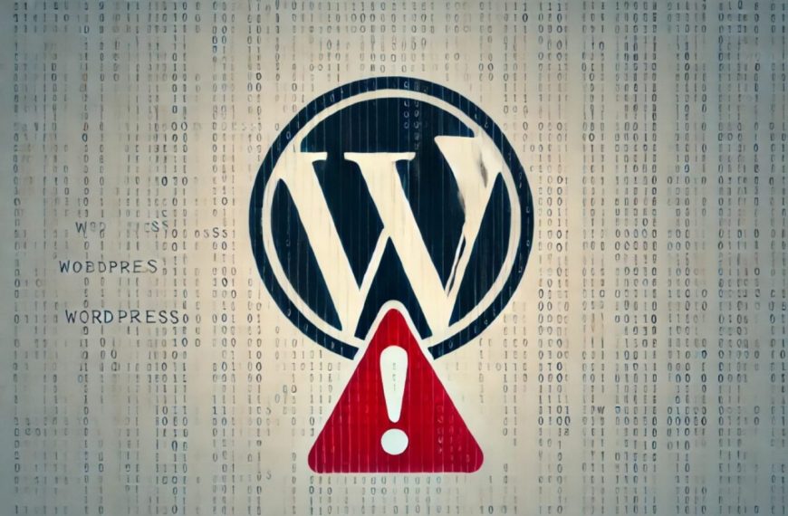 8,7 millions de cyberattaques contre des sites WordPress : 2 plugins vulnérables ouvrent la porte aux hackers