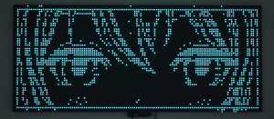 Deep Eye – Le scanner de vulns multi-IA