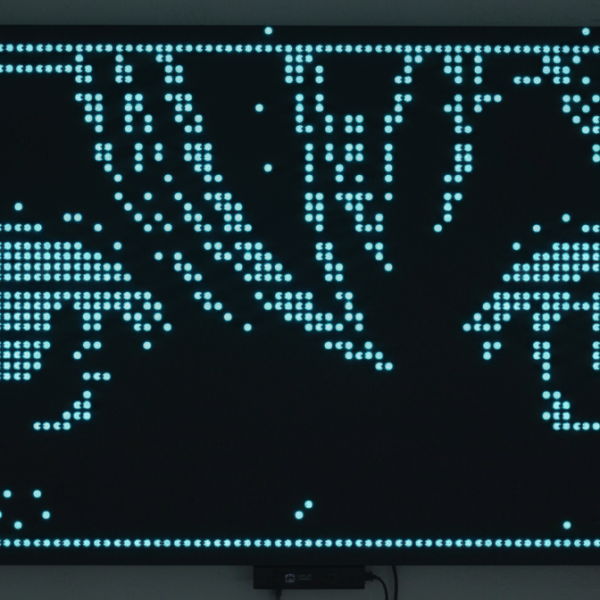 Deep Eye – Le scanner de vulns multi-IA