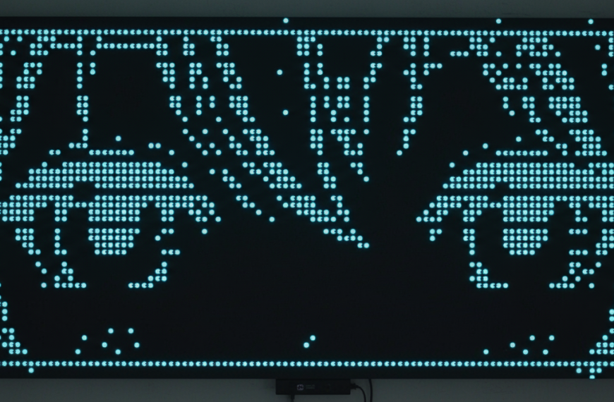 Deep Eye – Le scanner de vulns multi-IA