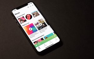 Deezer ouvre ses playlists à Spotify, Apple Music et YouTube Music, voici comment ça marche