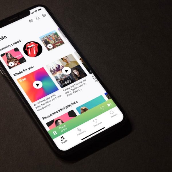 Deezer ouvre ses playlists à Spotify, Apple Music et YouTube Music, voici comment ça marche