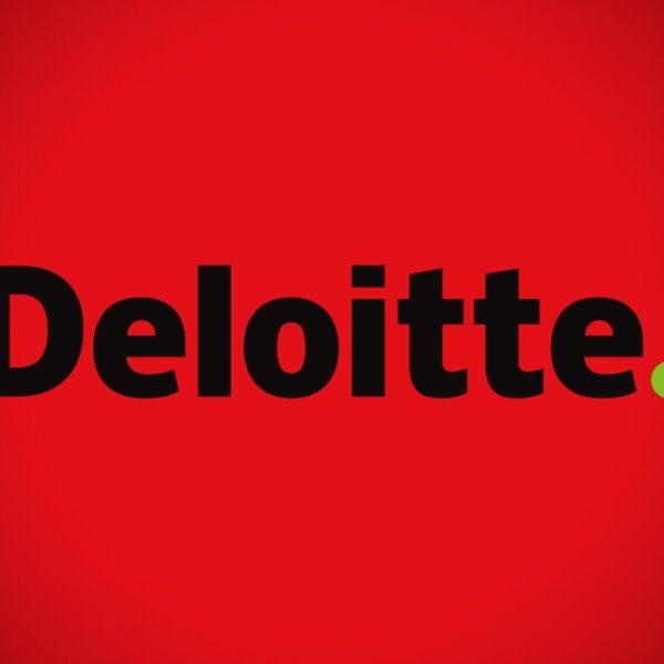 Deloitte va rembourser à l’Australie un rapport généré par IA truffé d’hallucinations