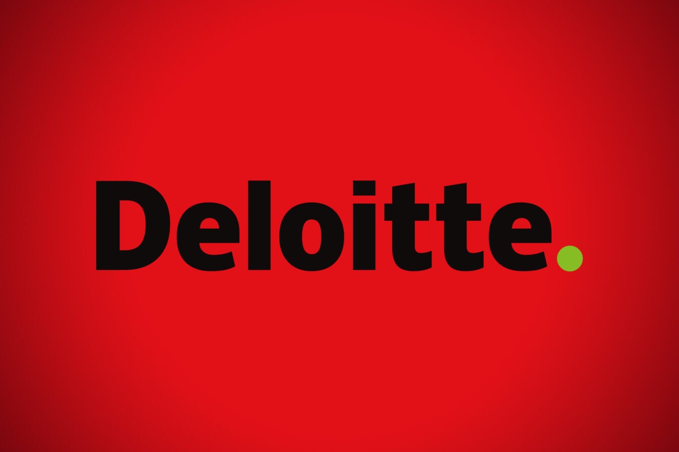 Deloitte va rembourser à l’Australie un rapport généré par IA truffé d’hallucinations