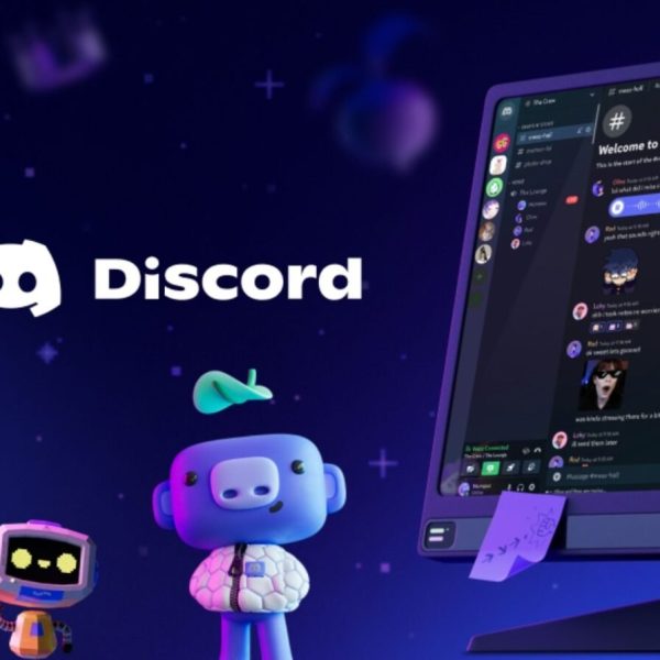 Fuite de données chez Discord : des informations sensibles ont été volées