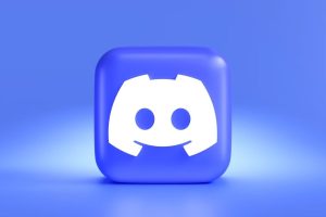 Fuite de données chez Discord : un nouveau rebondissement sème le doute