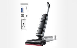 Dreame H15 Pro Heat : vite, la nouvelle référence des aspirateurs laveurs est à prix cassé pour les Jours Flash Prime Amazon !
