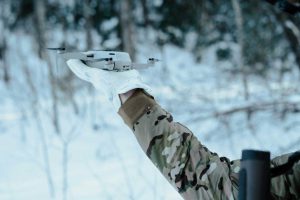 Aéroport de Munich paralysé par des drones : vent de panique sur le ciel européen, toutes les infos en direct