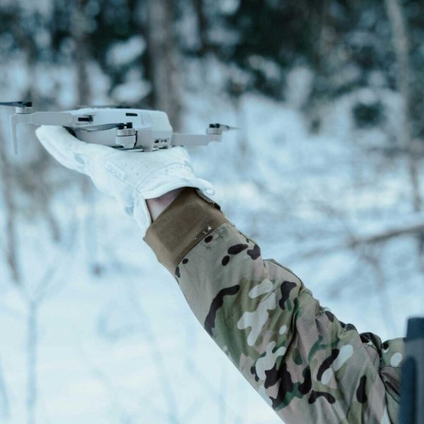 Aéroport de Munich paralysé par des drones : vent de panique sur le ciel européen, toutes les infos en direct
