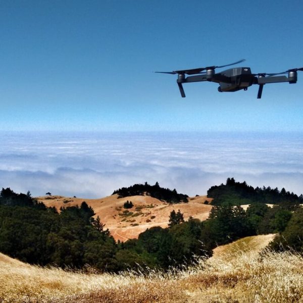 Les pirates nord-coréens s’emparent des secrets des drones militaires européens