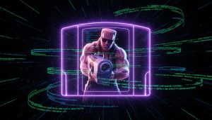 Duke Nukem: Zero Hour enfin décompilé !