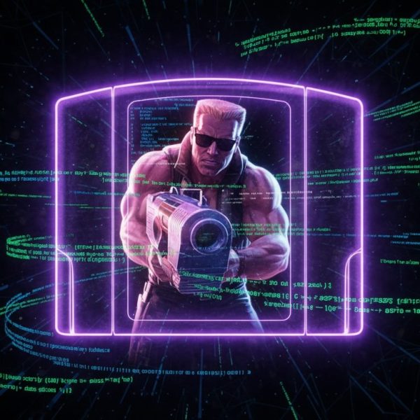 Duke Nukem: Zero Hour enfin décompilé !