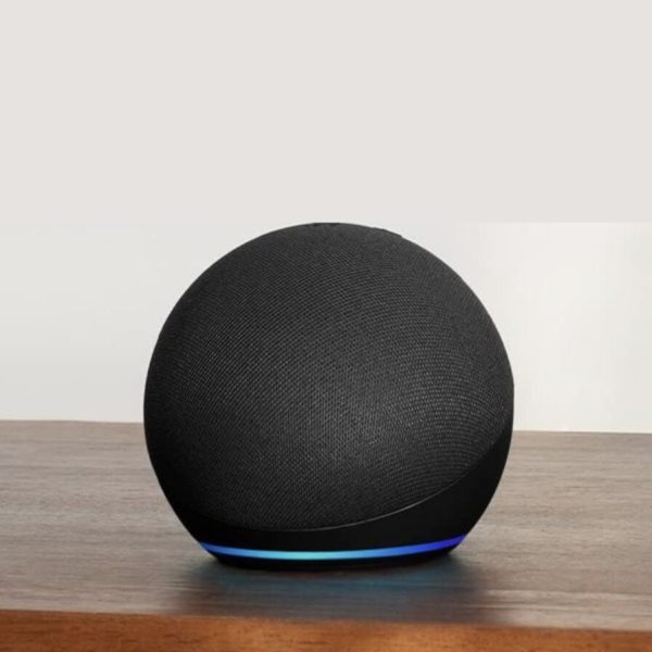 Echo Dot 5 : dernière chance pour obtenir le vôtre à -54% au Prime Day ⚡️