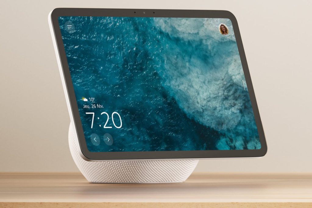 Vega OS : premiers pas risqués du nouveau système d’exploitation d’Amazon pour les Fire TV et Echo