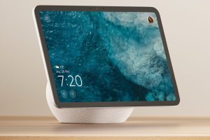 Vega OS : premiers pas risqués du nouveau système d’exploitation d’Amazon pour les Fire TV et Echo