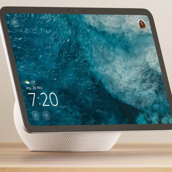 Vega OS : premiers pas risqués du nouveau système d’exploitation d’Amazon pour les Fire TV et Echo