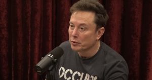 Elon Musk lance Grokipedia, un Wikipédia généré par IA et déjà accusé de faire du copier-coller