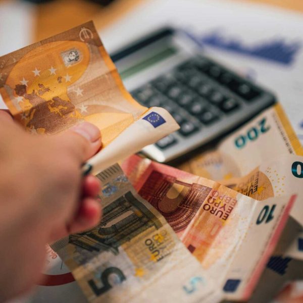 Arnaques à l’IBAN : cette nouvelle sécurité obligatoire arrive dans votre banque