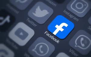 Meta veut maintenant utiliser les photos de votre galerie pour améliorer son IA, mais il existe une parade