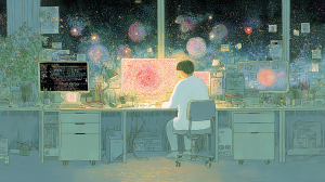 Attention au piège du faux recruteur Linkedin !