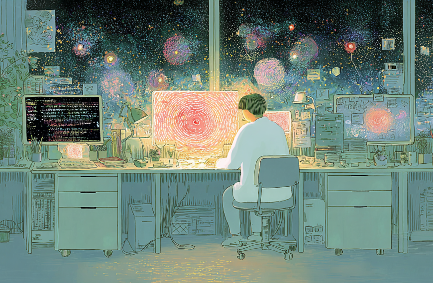 Attention au piège du faux recruteur Linkedin !