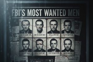 Cyberattaques, ransomware… : le FBI offre 274 millions de dollars pour débusquer 42 pirates