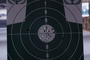 Pourquoi cette fuite de données facilite le vol d’armes à feu en France