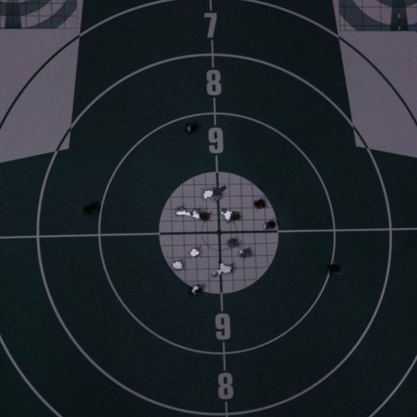 Pourquoi cette fuite de données facilite le vol d’armes à feu en France