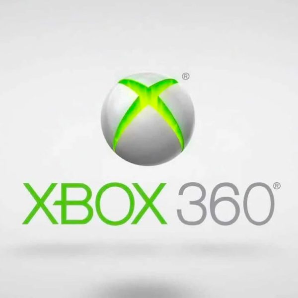 Microsoft pourrait ressusciter la Xbox 360 avec un émulateur officiel pour Windows, on signe où ?