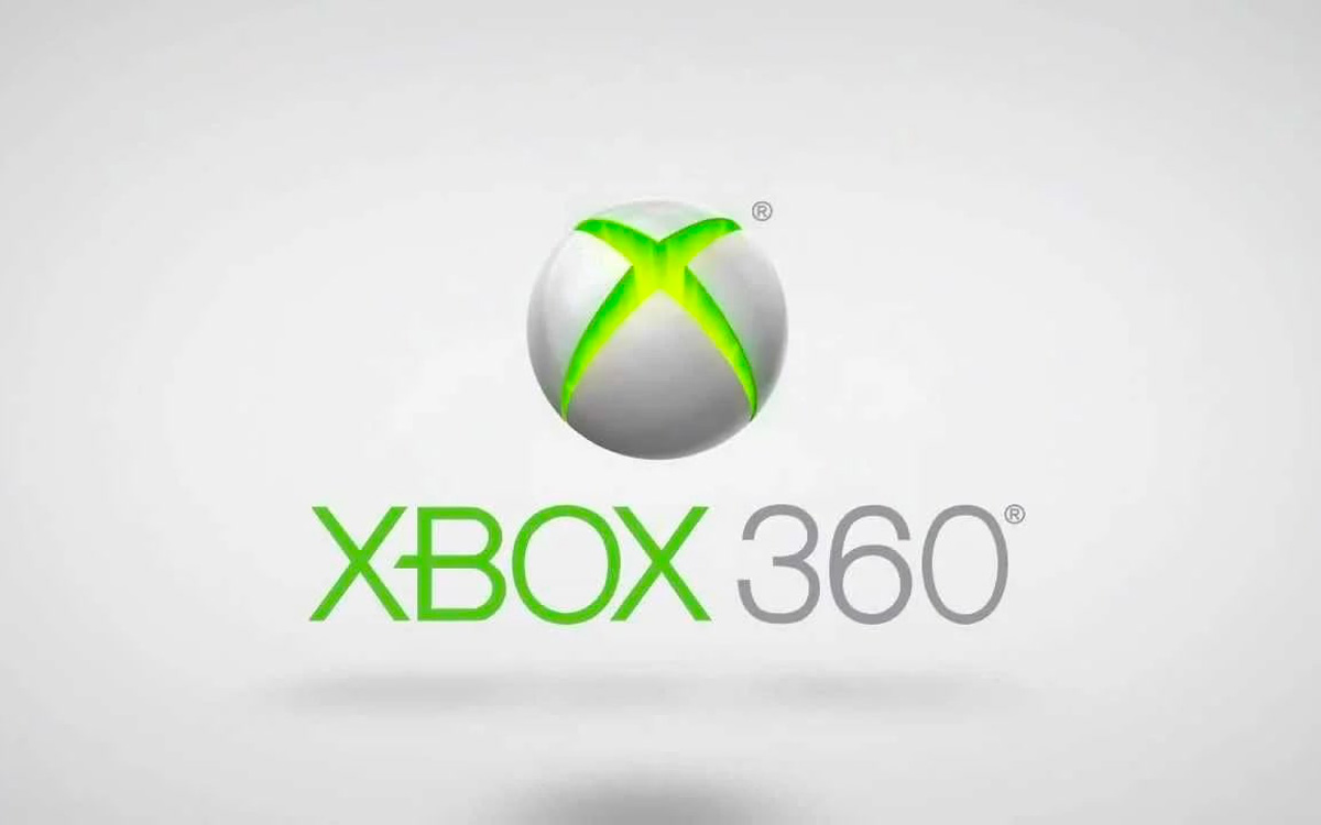 Microsoft pourrait ressusciter la Xbox 360 avec un émulateur officiel pour Windows, on signe où ?