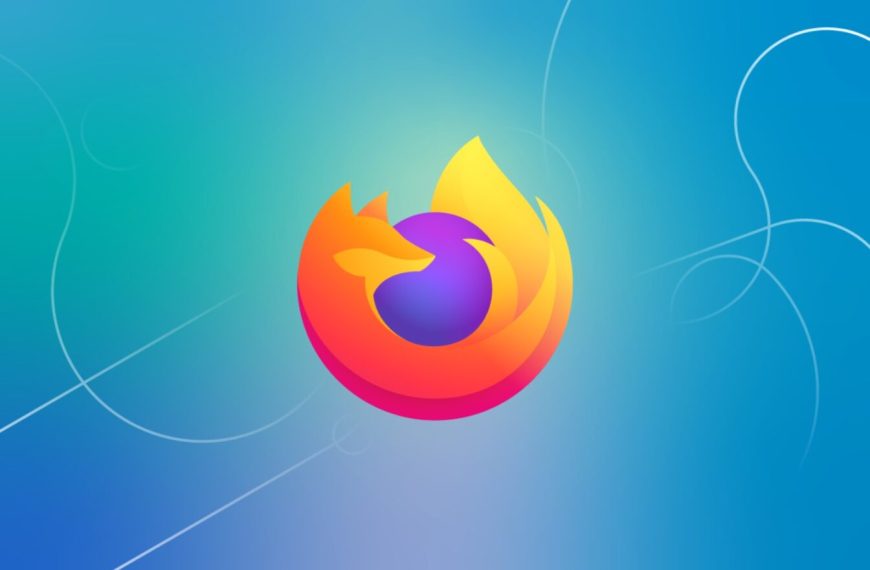 Firefox va intégrer un VPN gratuit