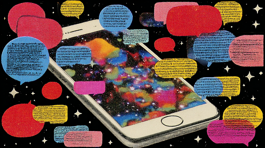 Firefox Translator – Pour une traduction 100% offline