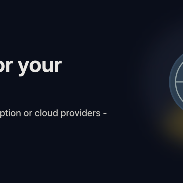 Fnox – Le Fort Knox de vos secrets de dev