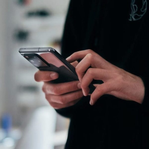 Bouygues Telecom sort le forfait mobile ultime : la concurrence peut trembler 😨