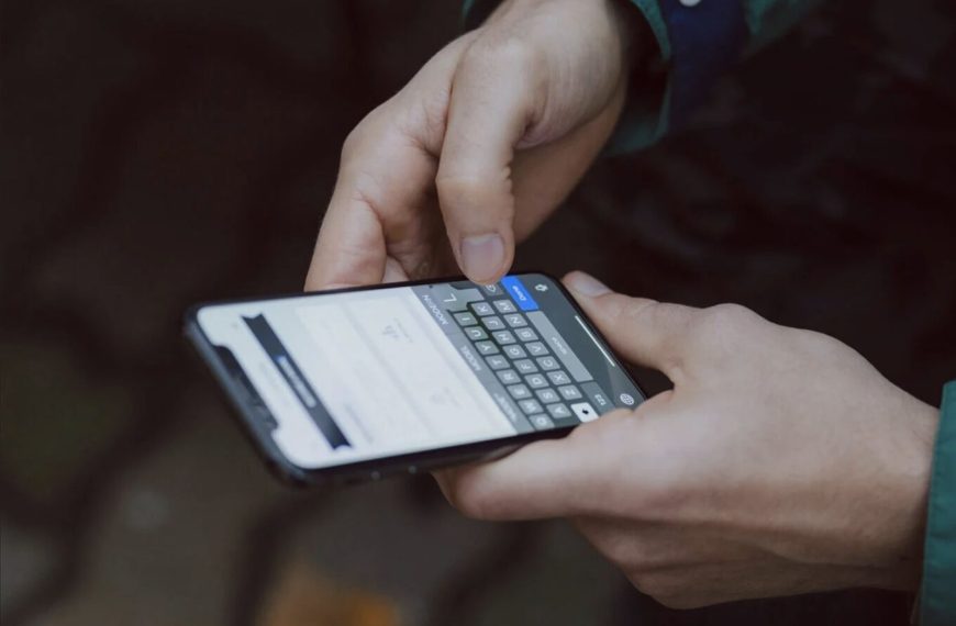 La France a-t-elle les forfaits mobiles les moins chers au monde ?