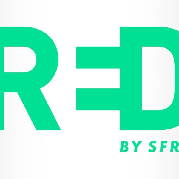 RED by SFR casse le prix de ses offres 100 Go, 250 Go et 350 Go : c’est le moment de profiter d’un forfait 5G pas cher !
