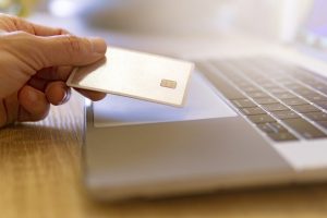 Nouvelles règles pour le découvert bancaire : qu’est-ce qui va changer pour vous ?