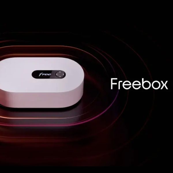 Freebox : le Super Player pourrait débarquer d’ici quelques mois, Xavier Niel tease son nouveau boîtier TV