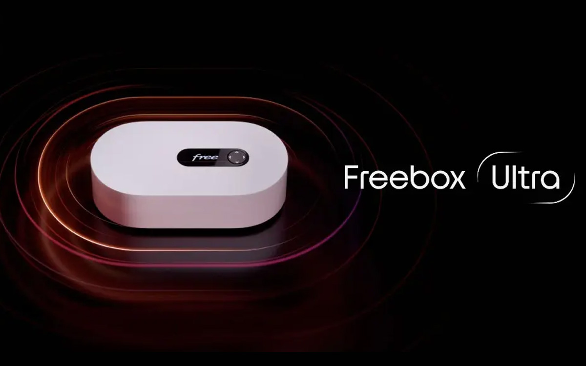Freebox : le Super Player pourrait débarquer d’ici quelques mois, Xavier Niel tease son nouveau boîtier TV