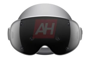 Galaxy XR : le casque de réalité mixte de Samsung est en fuite