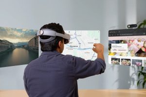 Le Galaxy XR est moins cher que le Vision Pro, mais ses accessoires coûtent un bras