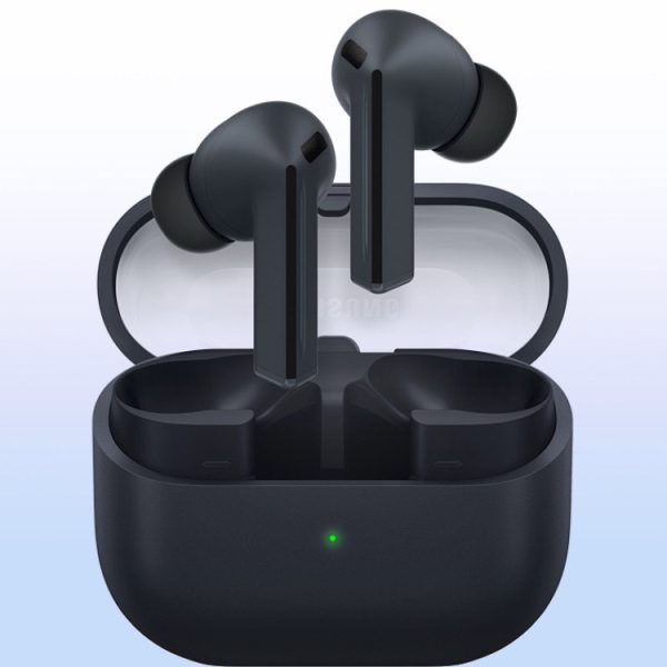 Galaxy Buds 3 FE : Boulanger dégaine une offre irrésistible sur les écouteurs Samsung !